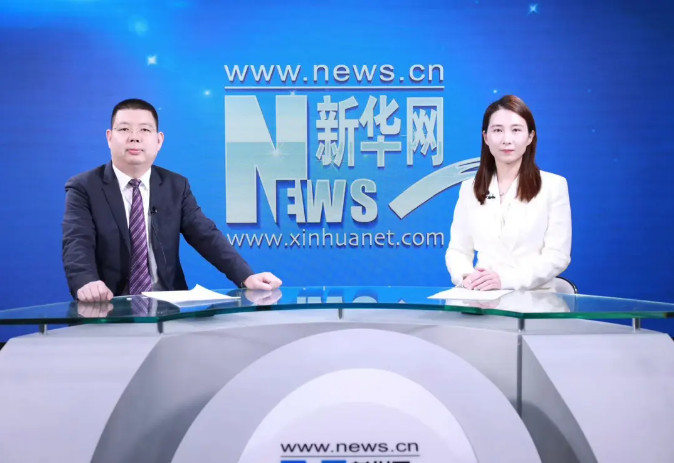 阅天计算机药蒋均才：履行本土企业社会责任，，，，全力保障流感药品奥司他韦生产供应